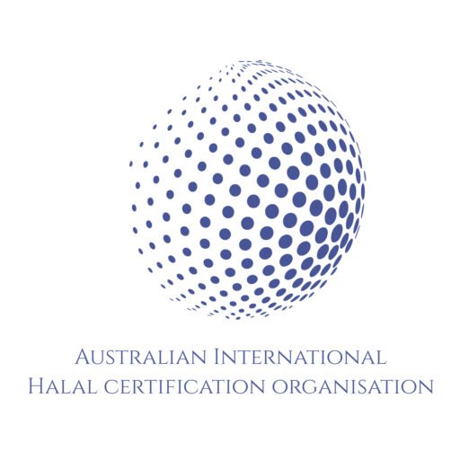 AIHCO Logo